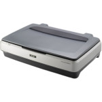 may-scan-a3-epson-expression-10000xl-flatbed-professional-scanner