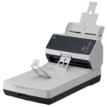 may-scan-fujitsu-fi-8270-flatbed-adf-2-mat-a4-a3-70ppm-140ipm