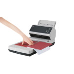 may-scan-fujitsu-fi-8270-flatbed-adf-2-mat-a4-a3-70ppm-140ipm