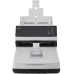 may-scan-fujitsu-fi-8270-flatbed-adf-2-mat-a4-a3-70ppm-140ipm