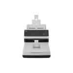ricoh-fi-8250u-may-scan-a4-adf-100-to-50ppm-usb-lan-flatbed-duplex