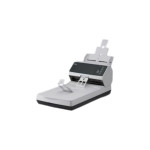 ricoh-fi-8250u-may-scan-a4-adf-100-to-50ppm-usb-lan-flatbed-duplex