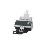 ricoh-fi-8170-may-scan-tai-lieu-toc-do-cao-duplex-adf-100-to-usb-lan