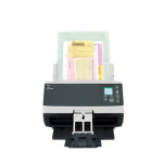 ricoh-fi-8170-may-scan-tai-lieu-toc-do-cao-duplex-adf-100-to-usb-lan
