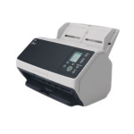ricoh-fi-8170-may-scan-tai-lieu-toc-do-cao-duplex-adf-100-to-usb-lan