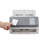 ricoh-fi-7300nx-may-scan-mang-a4-adf-80-to-60ppm-duplex-wifi-lan-usb