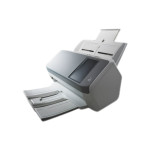 ricoh-fi-7300nx-may-scan-mang-a4-adf-80-to-60ppm-duplex-wifi-lan-usb