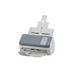ricoh-fi-7300nx-may-scan-mang-a4-adf-80-to-60ppm-duplex-wifi-lan-usb