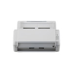 ricoh-sp-1125n-may-scan-adf-2-mat-mang-lan-25ppm