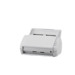 ricoh-sp-1125n-may-scan-adf-2-mat-mang-lan-25ppm