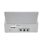 ricoh-sp-1125n-may-scan-adf-2-mat-mang-lan-25ppm