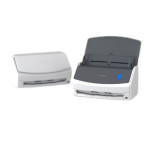 ricoh-scansnap-ix1400-may-scan-2-mat-adf-50-to-usb-40ppm