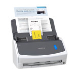 ricoh-scansnap-ix1400-may-scan-2-mat-adf-50-to-usb-40ppm