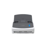 ricoh-scansnap-ix1600-document-scanner-wifi-duplex-adf-50-sheet-touchscreen-40ppm