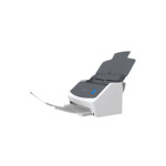 ricoh-scansnap-ix1600-document-scanner-wifi-duplex-adf-50-sheet-touchscreen-40ppm