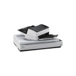 may-scan-fujitsu-fi-7700s