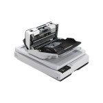 may-scan-fujitsu-fi-7700s