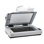 may-scan-fujitsu-fi-7700s