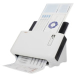 may-scan-plustek-smartoffice-t300