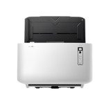 may-scan-plustek-smartoffice-t300