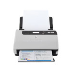 hp-scanjet-enterprise-flow-7000-s2-may-scan-a4-adf-50-to-duplex-45ppm-usb-600dpi