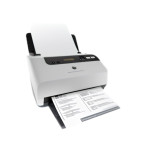 hp-scanjet-enterprise-flow-7000-s2-may-scan-a4-adf-50-to-duplex-45ppm-usb-600dpi