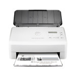 hp-scanjet-enterprise-flow-7000-s2-may-scan-a4-adf-50-to-duplex-45ppm-usb-600dpi