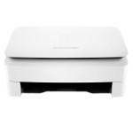 may-scan-hp-scanjet-enterprise-flow-5000-s4