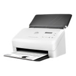 may-scan-hp-scanjet-enterprise-flow-5000-s4