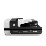 may-scan-hp-scanjet-enterprise-7500-flatbed