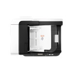 may-scan-hp-scanjet-enterprise-7500-flatbed