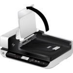 may-scan-hp-scanjet-enterprise-7500-flatbed