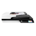 may-scan-hp-scanjet-pro-4500-fn1-network-scanner