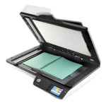 may-scan-hp-scanjet-pro-4500-fn1-network-scanner