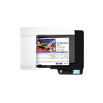 may-scan-hp-scanjet-pro-4500-fn1-network-scanner