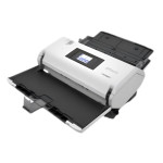 epson-ds-32000-may-scan-a3-adf-120-to-90ppm-usb-3-0-duplex