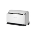 epson-ds-32000-may-scan-a3-adf-120-to-90ppm-usb-3-0-duplex