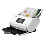 epson-ds-32000-may-scan-a3-adf-120-to-90ppm-usb-3-0-duplex