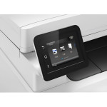 hp-pro-mfp-m281fdw-may-in-mau-da-chuc-nang