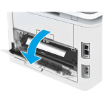 hp-pro-mfp-m281fdw-may-in-mau-da-chuc-nang