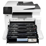 hp-pro-mfp-m281fdw-may-in-mau-da-chuc-nang