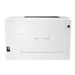 may-in-mau-hp-color-laserjet-pro-m154a