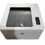 may-in-mau-hp-color-laserjet-pro-m154a