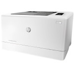 may-in-mau-hp-color-laserjet-pro-m154a