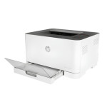 may-in-hp-color-laser-150a