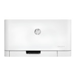 may-in-hp-color-laser-150a