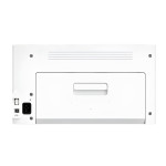 may-in-hp-color-laser-150a