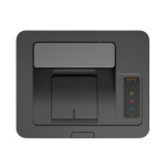 may-in-hp-color-laser-150a