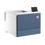 hp-color-laserjet-mfp-5700dn