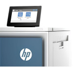 hp-color-laserjet-mfp-5700dn
